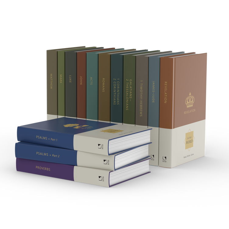 New Testament, Psalms, and Proverbs