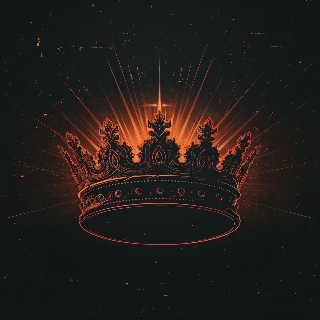Christ is King