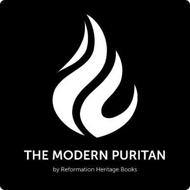 The Modern Puritan podcast surpasses 10k plays!