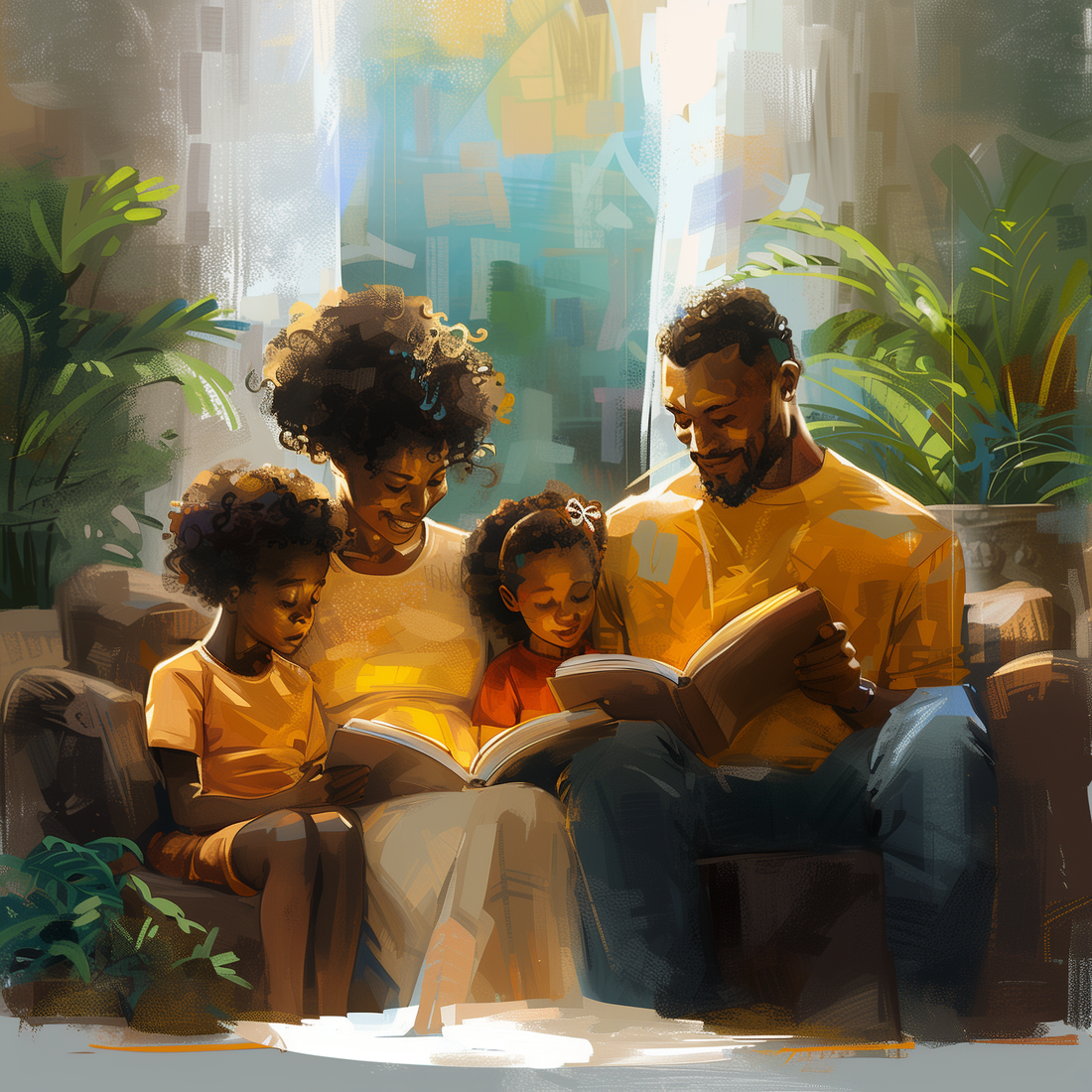 The Duty of Catechesis