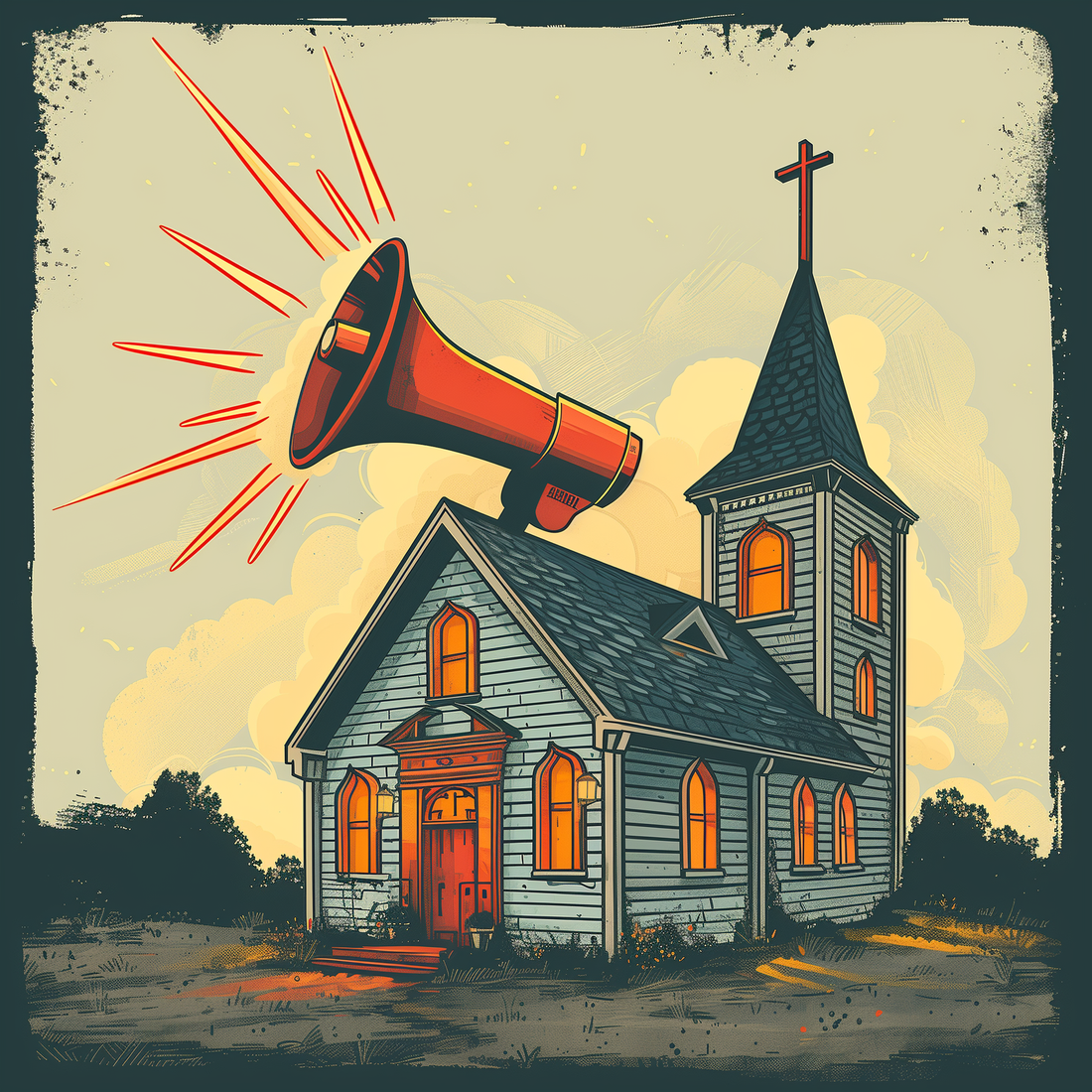 What is Christian Discipleship?
