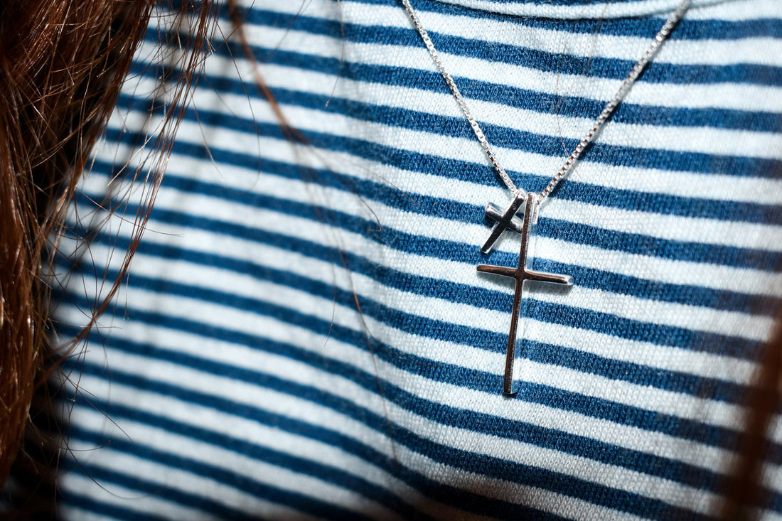 Losses and Crosses