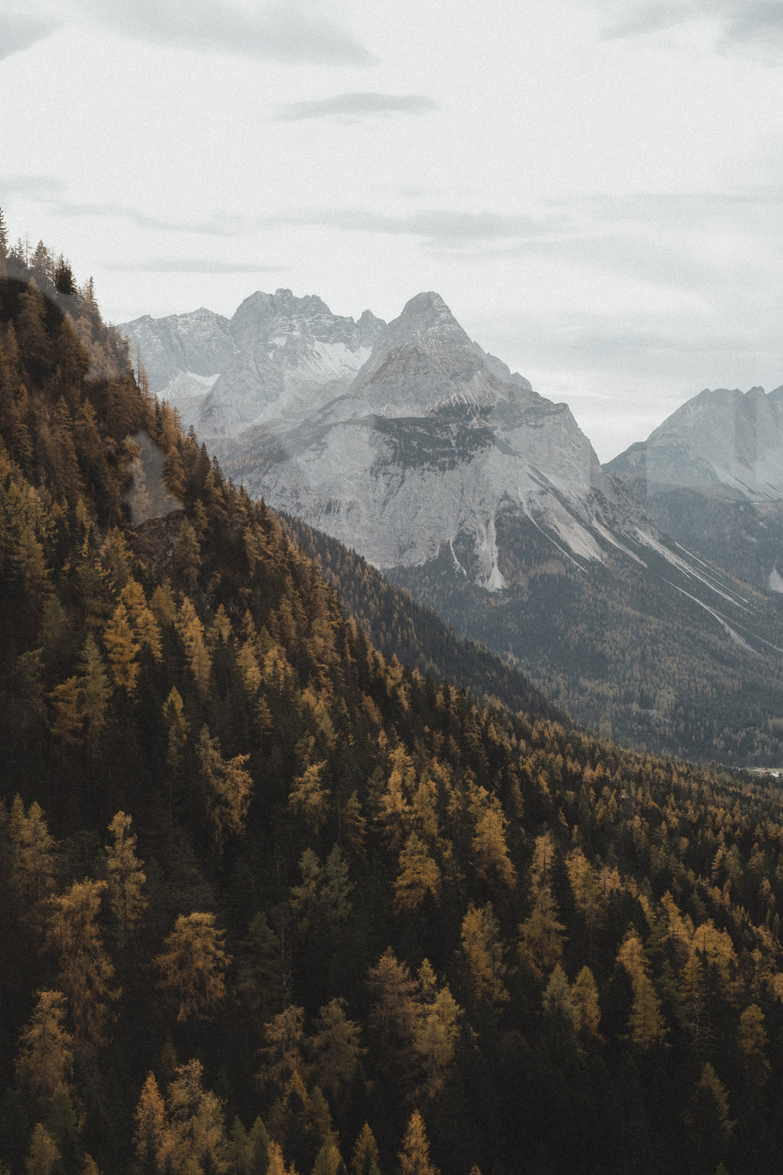 Humility is Comparing Ourselves to the Creator