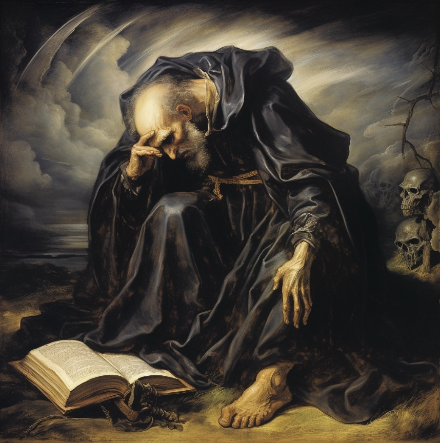 The Regulative Principle is Dying