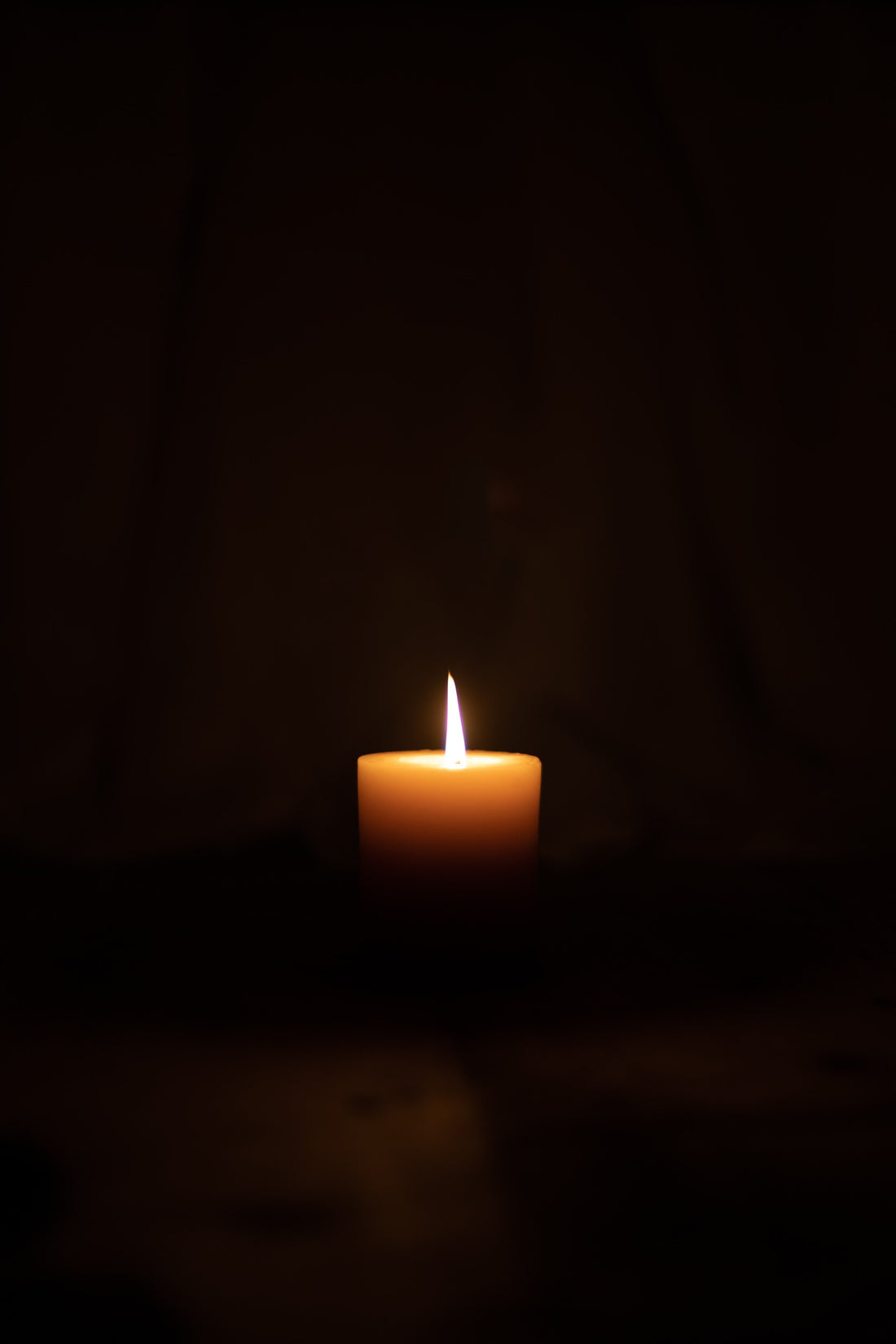 Challenge Your Depressed Self: Psalm 42