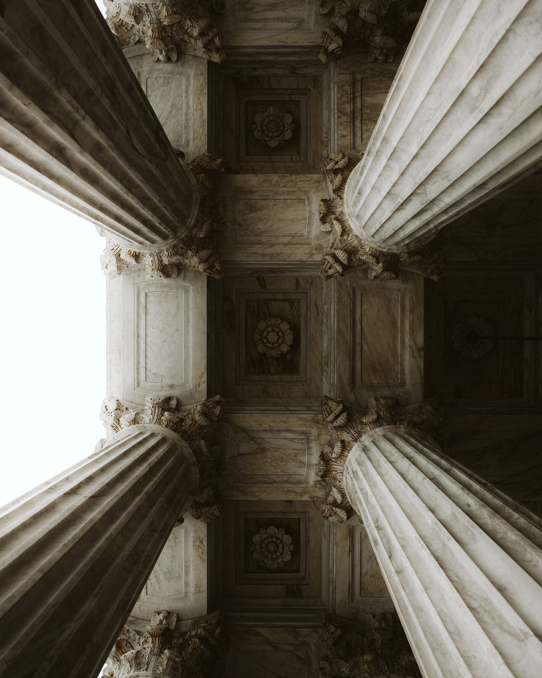 Joel Beeke's Statement on Roe vs. Wade