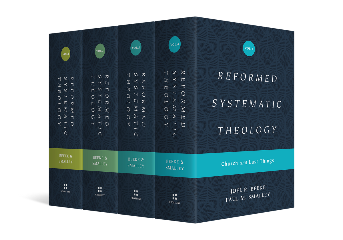 heritagebooks.org