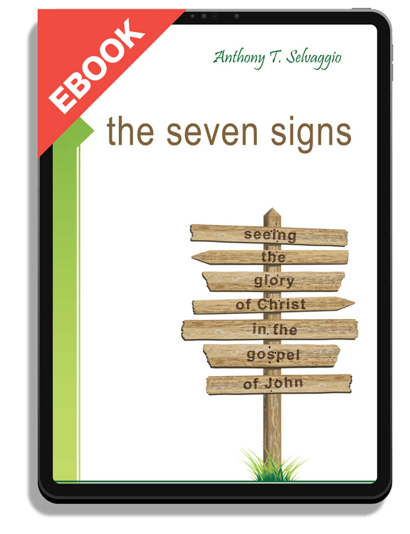 The Seven Signs