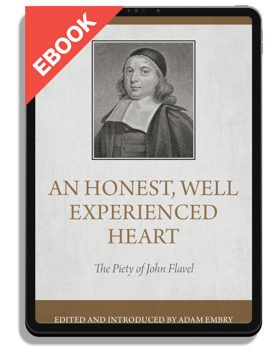 An Honest and Well-Experienced Heart: