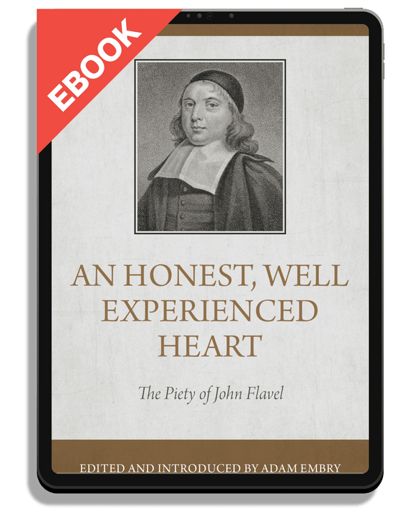An Honest and Well-Experienced Heart: