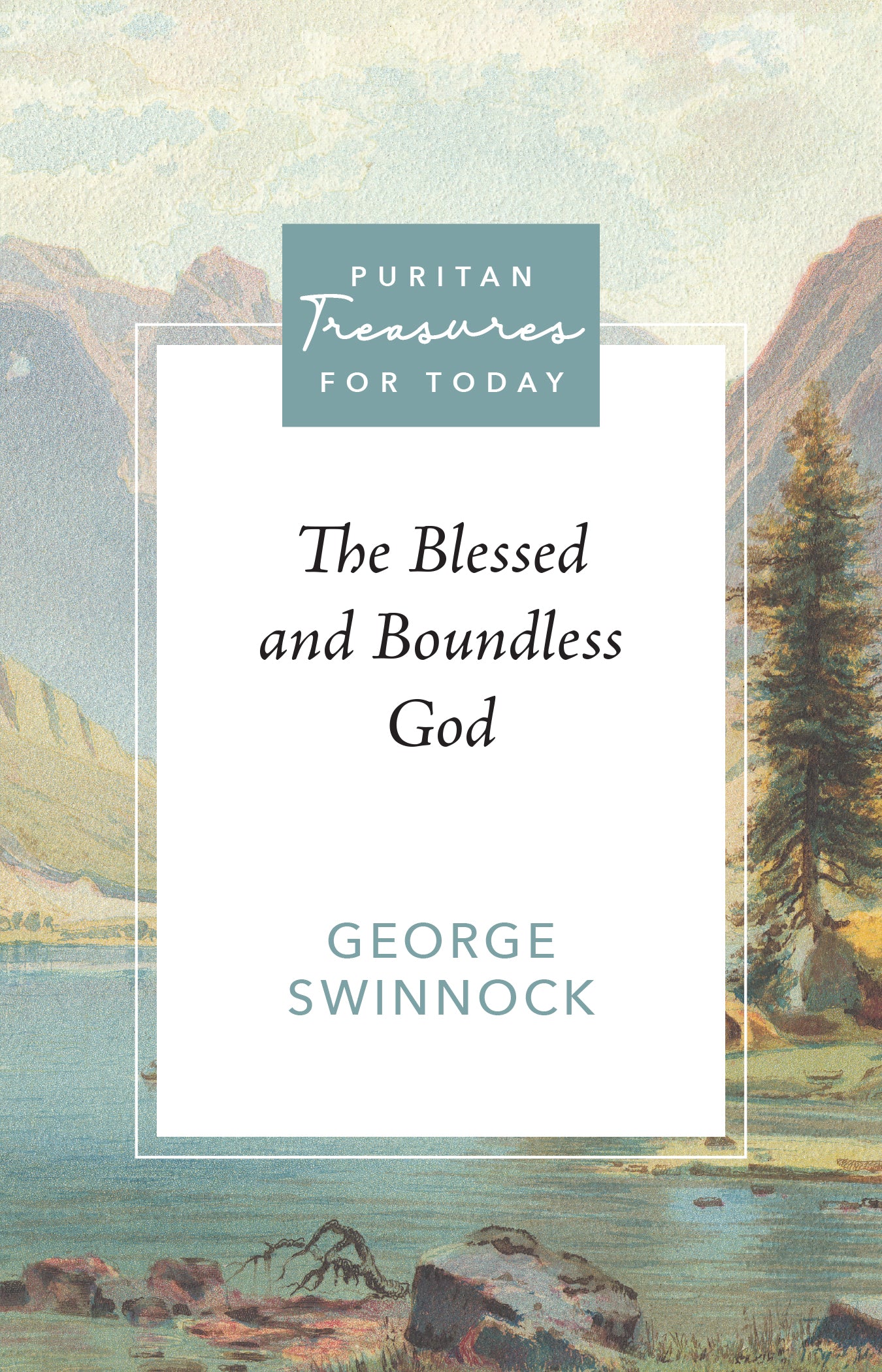 Stop Loving the World | 9781601781185 | Reformation Heritage Books