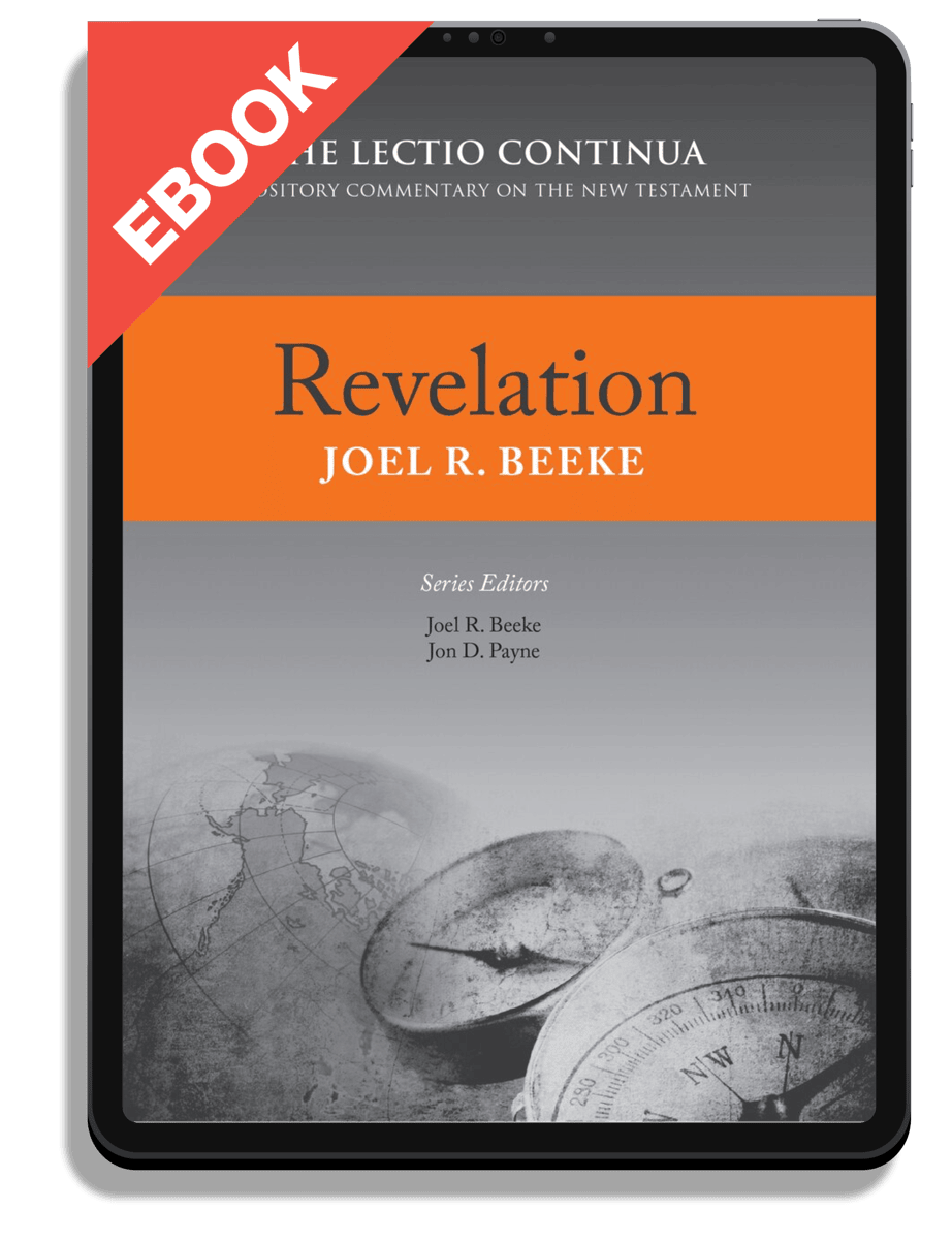 Revelation
