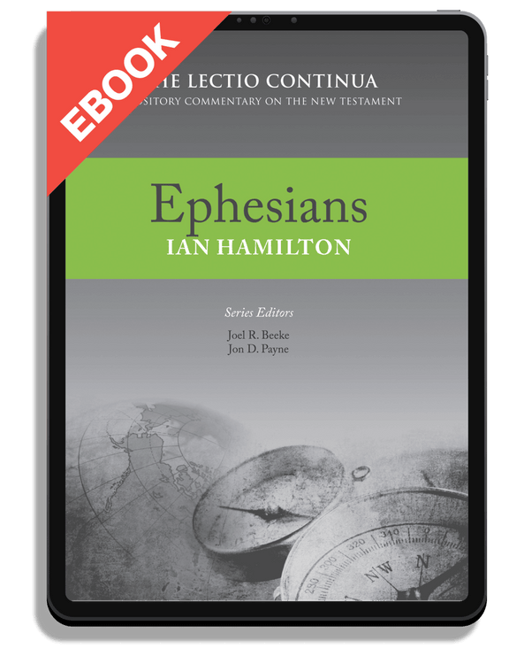 Ephesians