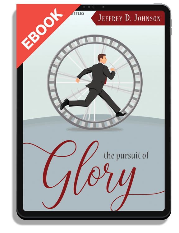 The Pursuit of Glory