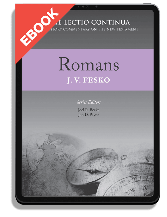 Romans