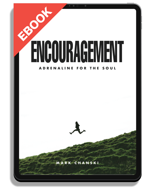 Encouragement