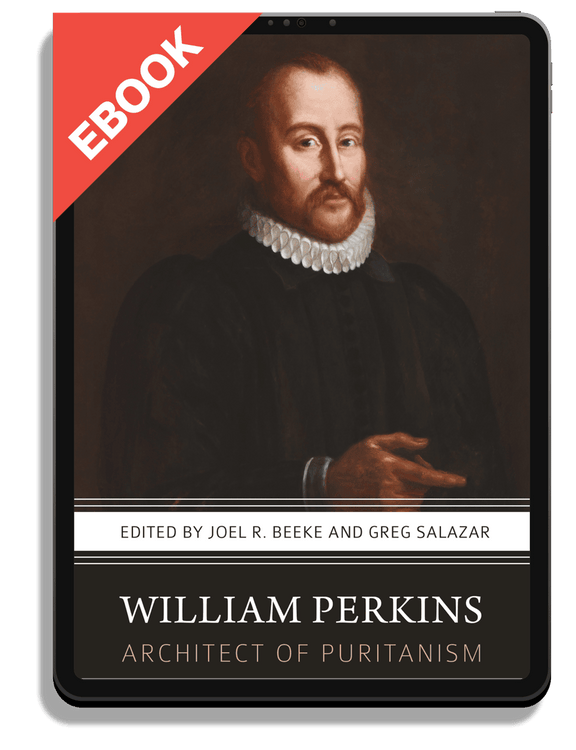 William Perkins