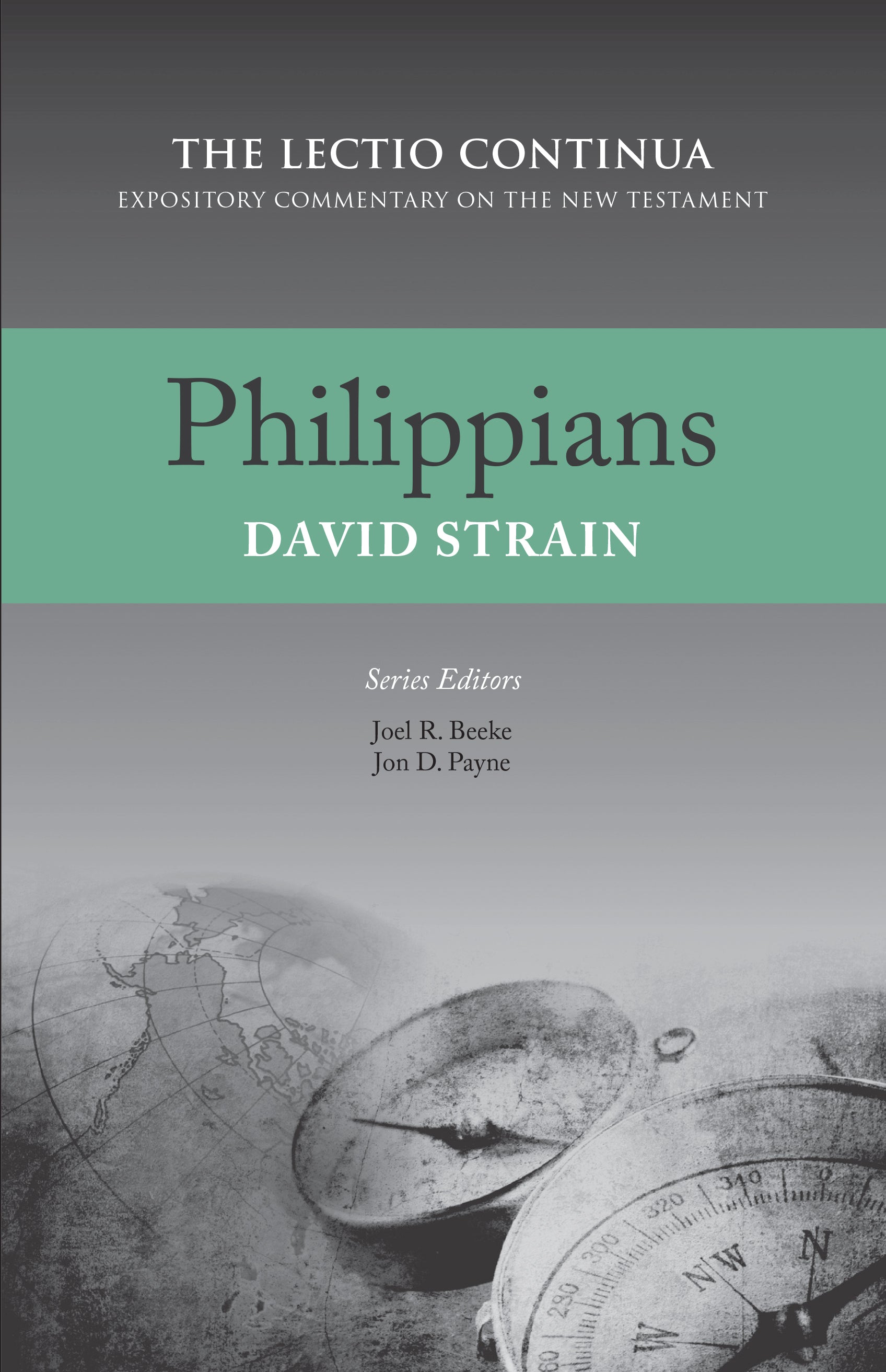 Revelation | 9781601784575 | Reformation Heritage Books