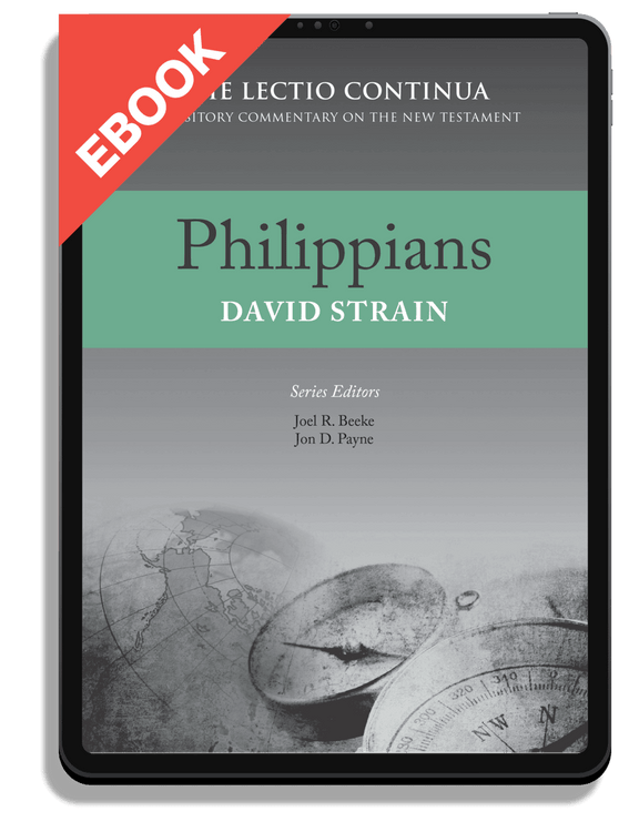Philippians