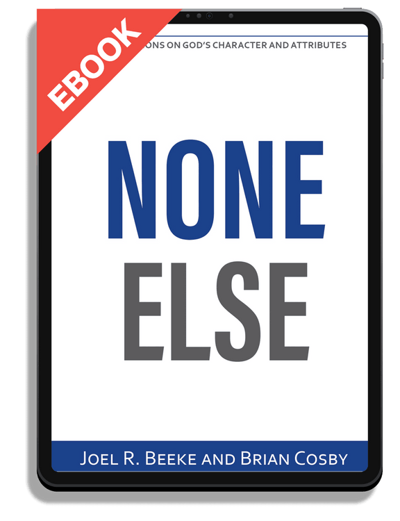 None Else