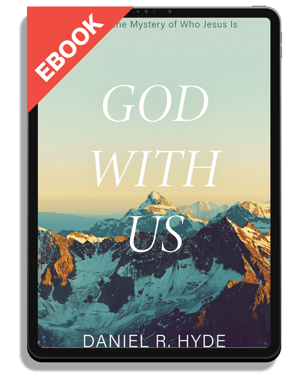 God with Us