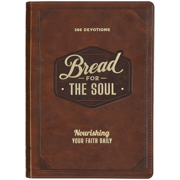 Bread for the Soul
