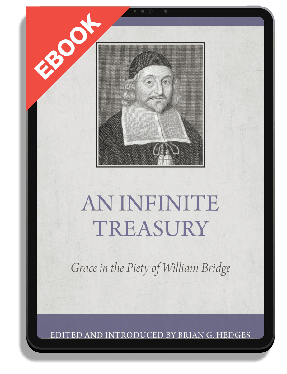 An Infinite Treasury