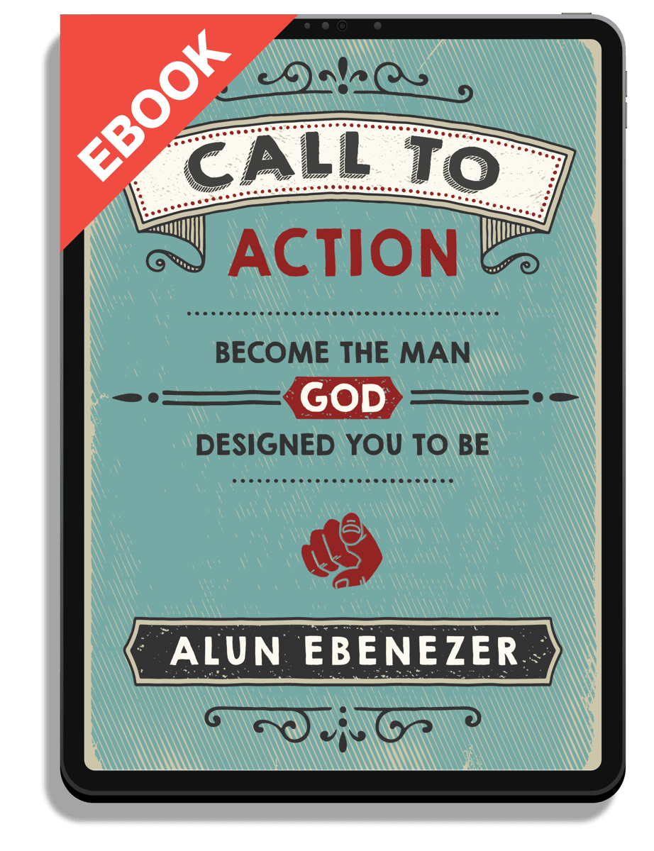 Call to Action