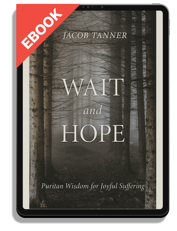 Wait and Hope