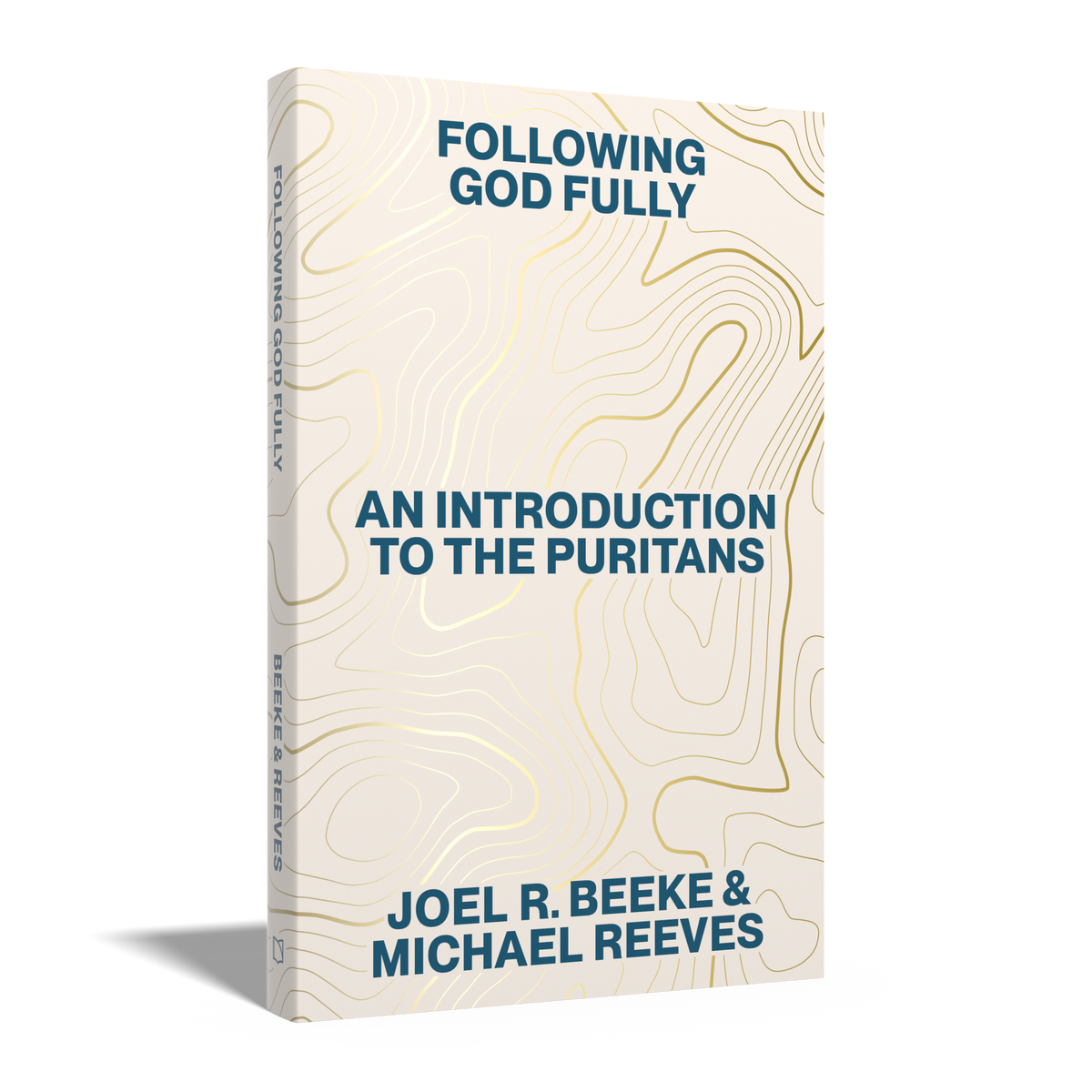 Following God Fully