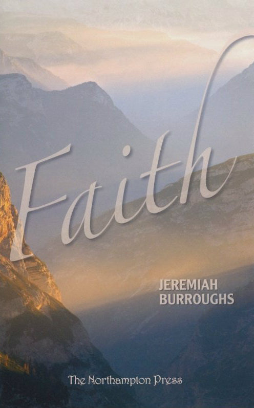 Faith