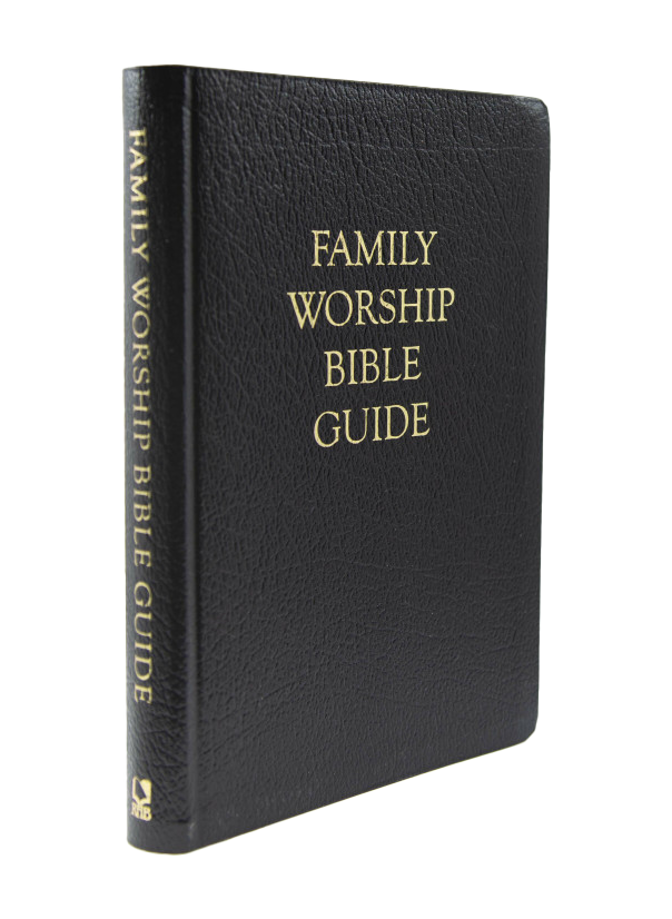 www.heritagebooks.org