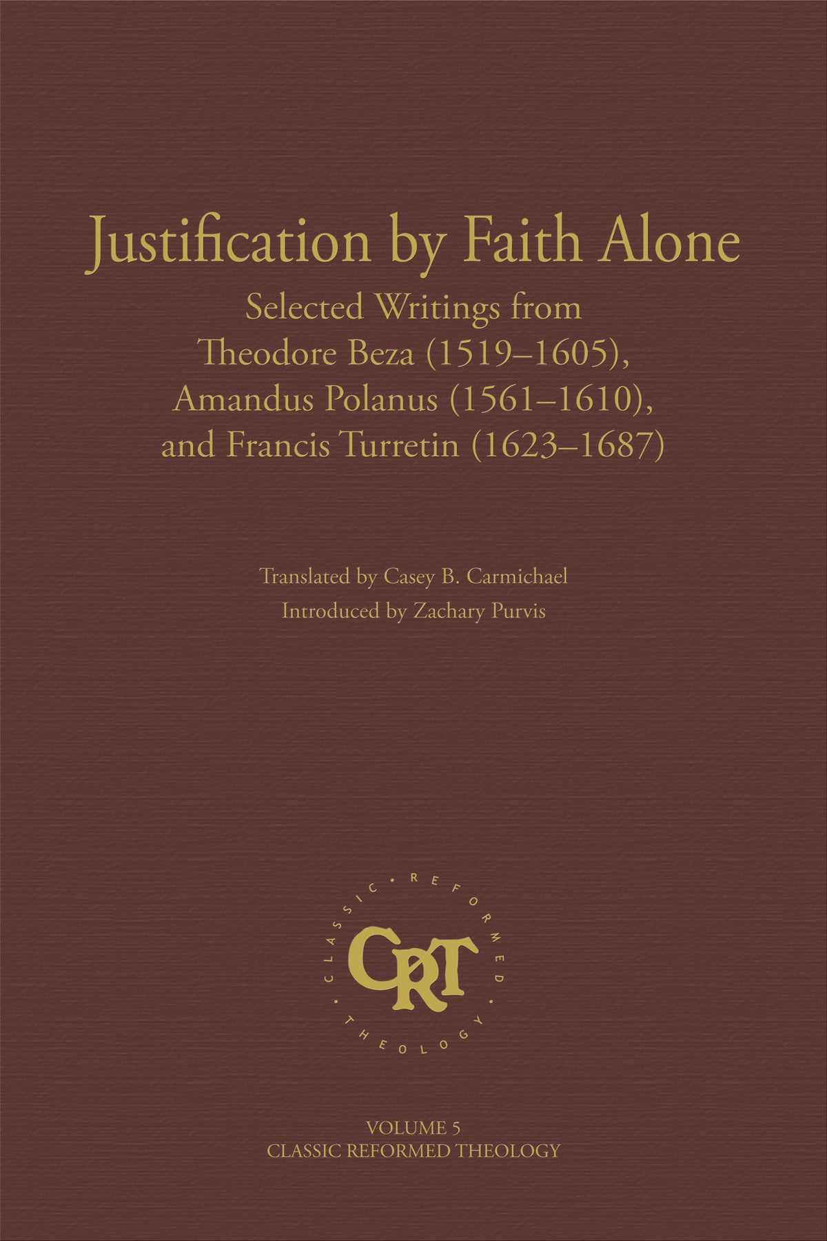 www.heritagebooks.org