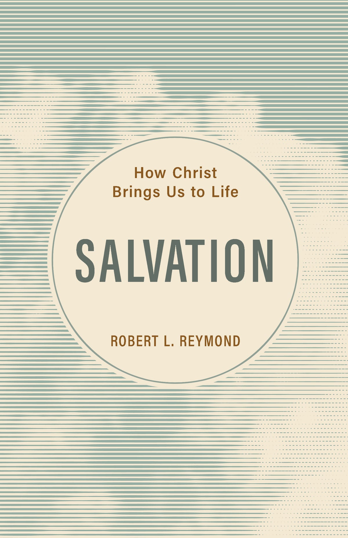 Salvation