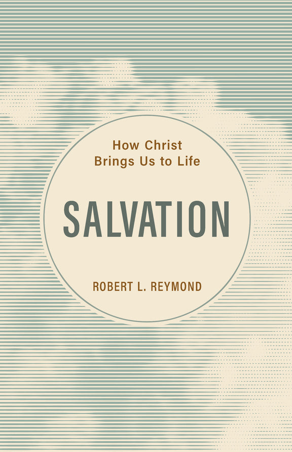 Salvation