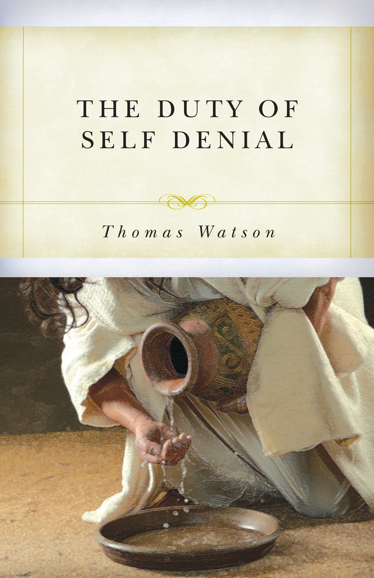 www.heritagebooks.org