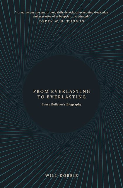 From Everlasting to Everlasting