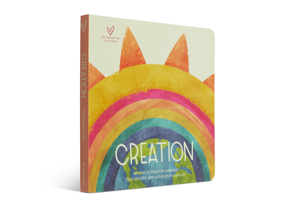 Creation