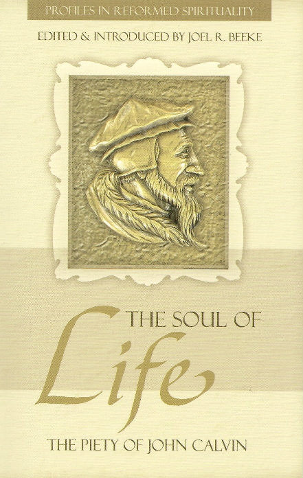The Soul of Life