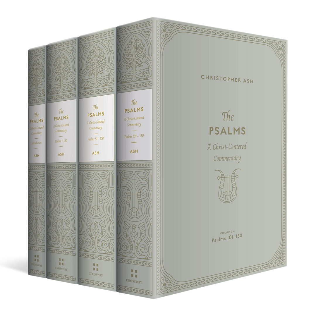 The Psalms