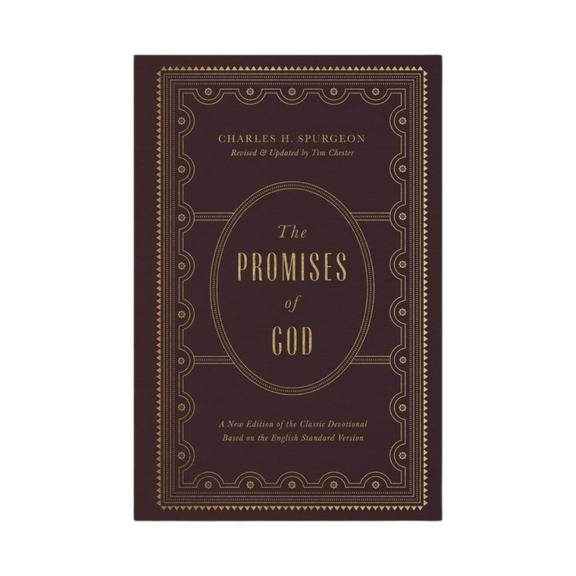 The Promises of God