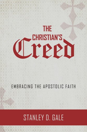 Christians-Creed-front__38788.jpeg