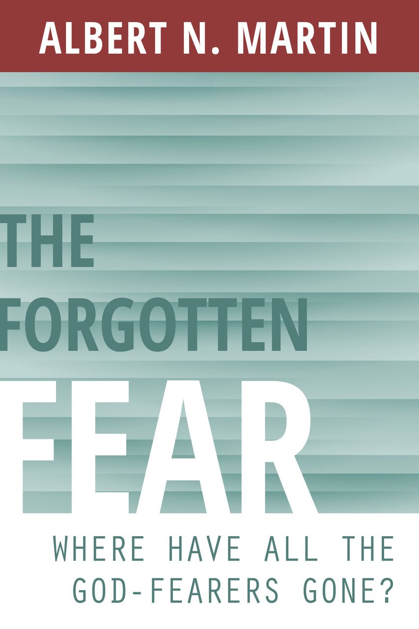 Forgotten_Fear_1_front__16509.jpg