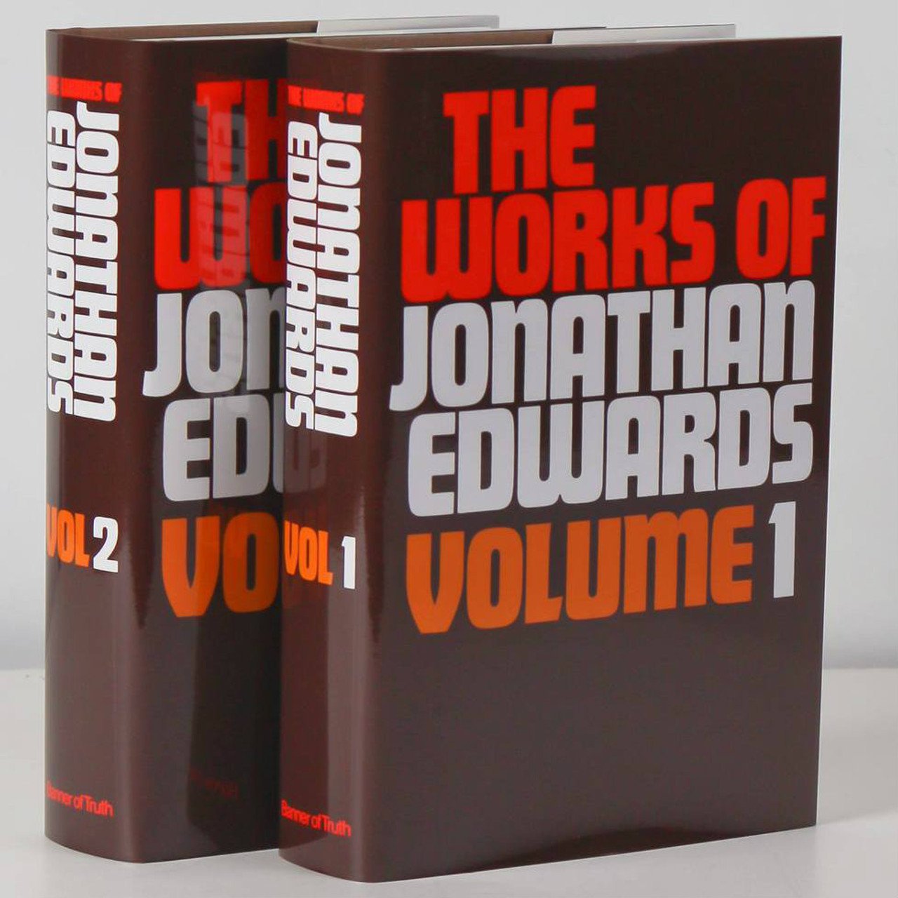 WorksofJonathanEdwards2Volumes__97226.jpg