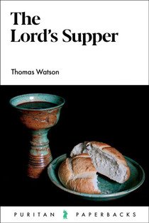 lords-supper-2021-withborder-682x1024__77644.jpg