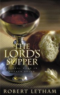 lordsupper__26265.jpg