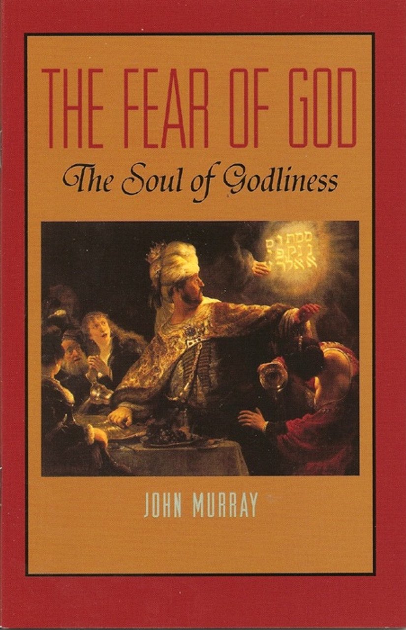 murray_john_the_fear_of_god__14071__39924.jpg